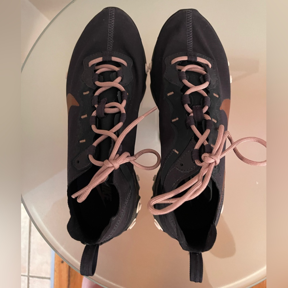 Nike React Element 55 Sneaker - image 2